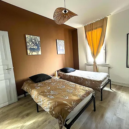 F3 Wabi-sabi * Strasbourg